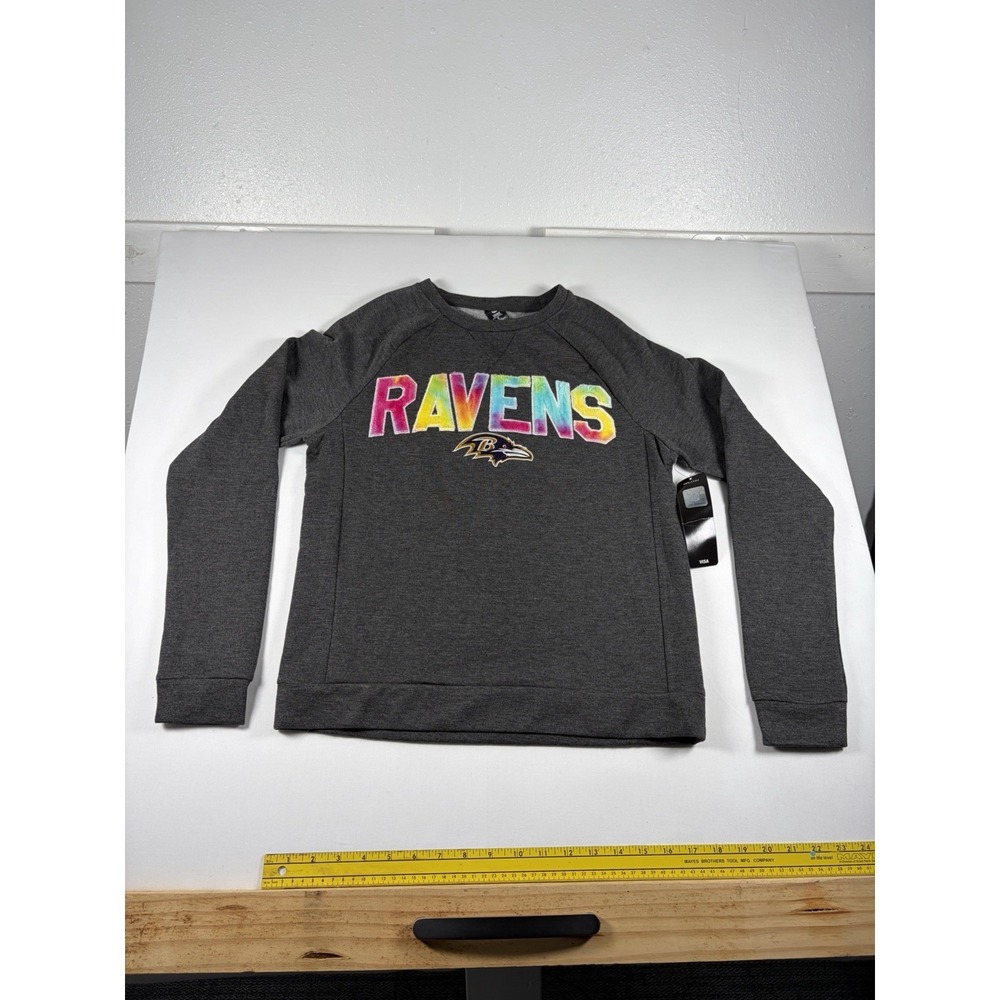 Ravens‎ Sweatshirt